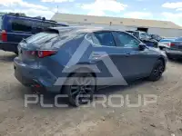 2023 Mazda 3 photo