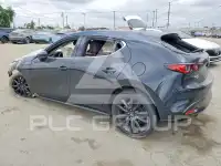 2023 Mazda 3 фото