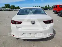 2023 Mazda 3 фото