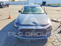 2023 Mazda 3 photo
