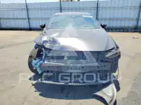 2023 Mazda 3 photo