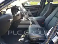 2023 Mazda 3 фото