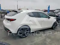 2023 Mazda 3 photo