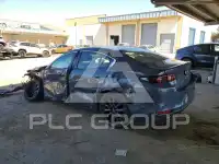 2023 Mazda 3 photo