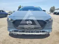 2023 Mazda 3 фото