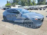 2023 Mazda 3 фото