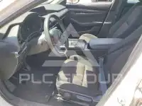 2023 Mazda 3 фото