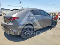 2023 Mazda 3 photo