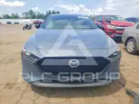 2023 Mazda 3 фото
