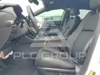 2023 Mazda 3 photo