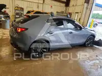 2023 Mazda 3 photo