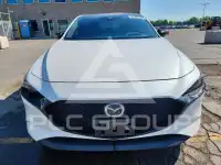 2023 Mazda 3 фото