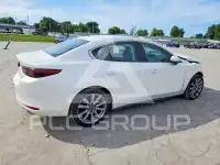 2023 Mazda 3 фото