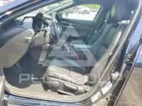 2023 Mazda 3 фото