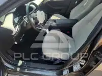 2023 Mazda 3 photo