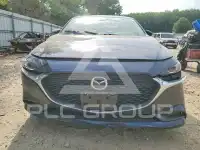 2023 Mazda 3 photo
