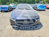 2023 Mazda 3 фото