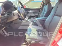 2023 Mazda 3 photo