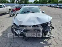 2023 Mazda 3 фото