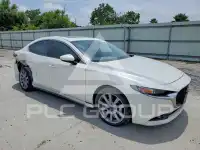 2023 Mazda 3 photo