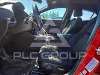 2023 Mazda 3 photo