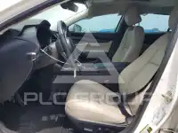 2023 Mazda 3 photo