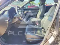 2023 Mazda 3 фото