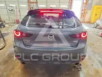 2023 Mazda 3 фото