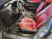2023 Mazda 3 photo