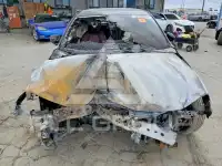 2023 Mazda 3 фото