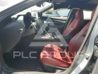 2023 Mazda 3 фото