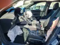 2023 Mazda 3 фото