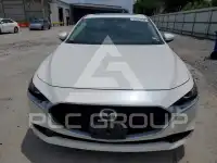 2023 Mazda 3 photo