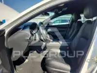 2023 Mazda 3 фото