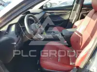 2023 Mazda 3 photo