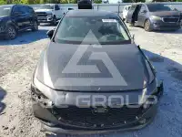 2023 Mazda 3 фото