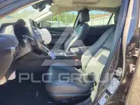 2023 Mazda 3 photo