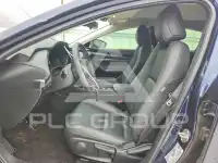 2023 Mazda 3 photo