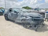 2023 Mazda 3 фото