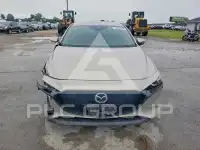 2023 Mazda 3 photo
