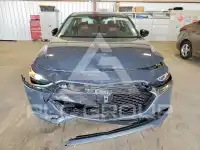 2023 Mazda 3 photo