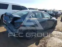 2023 Mazda 3 photo