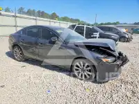 2023 Mazda 3 photo