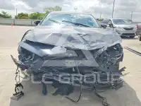 2023 Mazda 3 фото