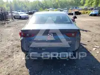 2023 Mazda 3 фото