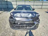 2023 Mazda 3 photo