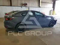 2023 Mazda 3 photo