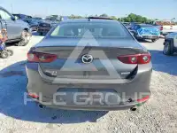 2023 Mazda 3 фото