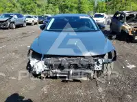 2023 Mazda 3 фото