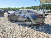 2023 Mazda 3 photo